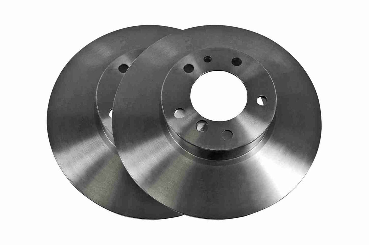 Brake Disc - V20-80035