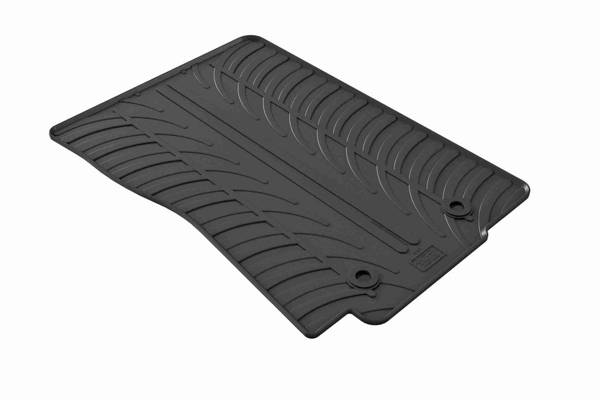 Floor Mat Set - V70-0794
