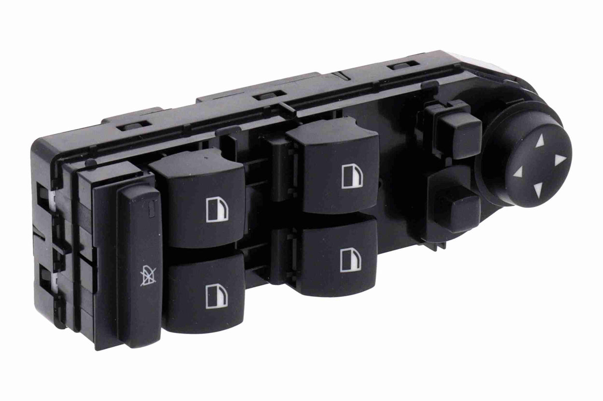 Switch, window regulator - V20-73-0042