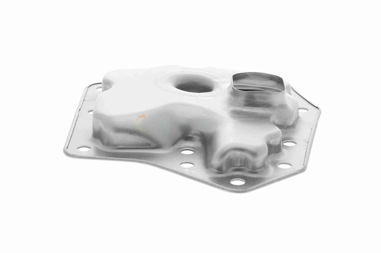 Hydraulic Filter, automatic transmission - V38-0556