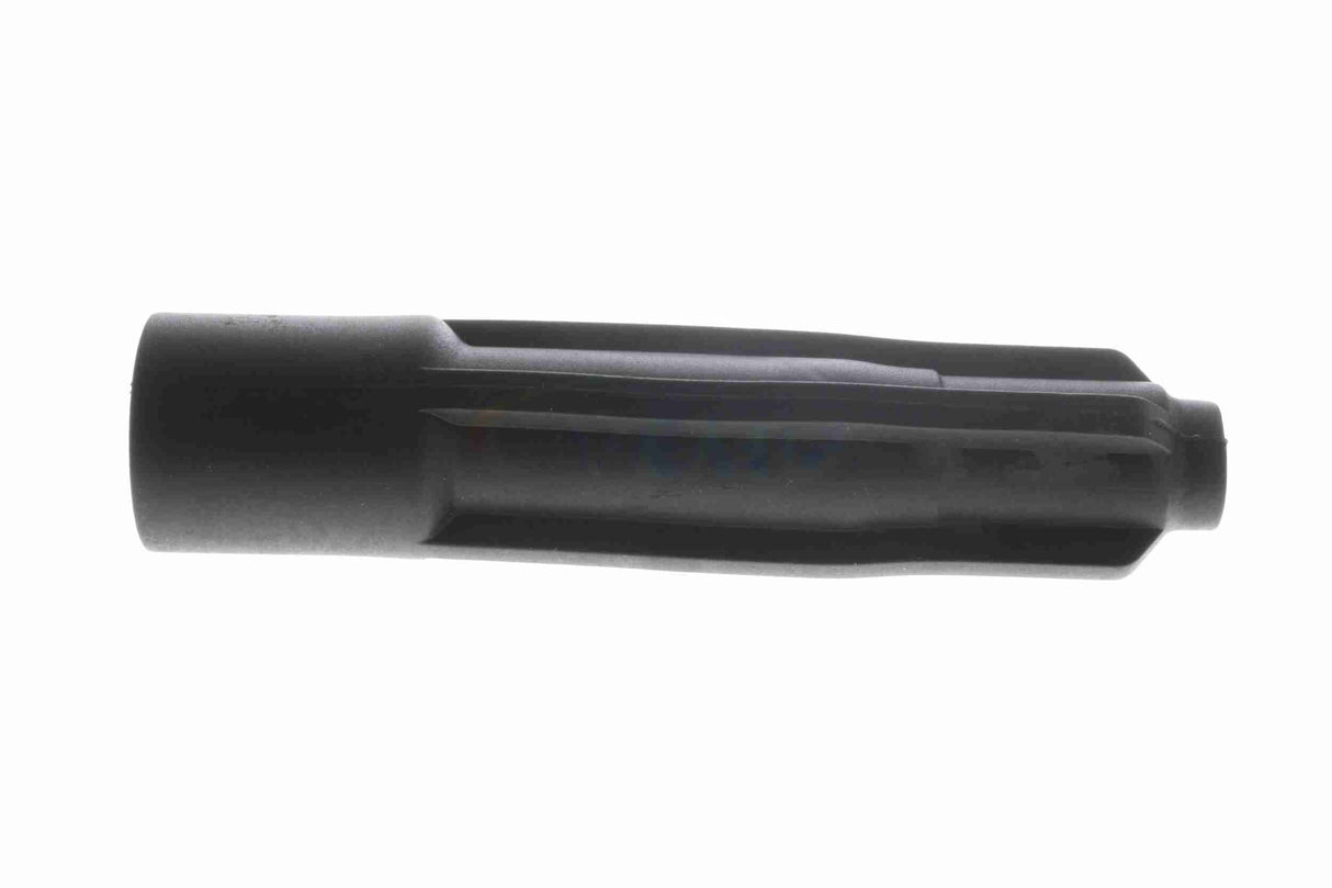 Plug, spark plug - V30-70-0024