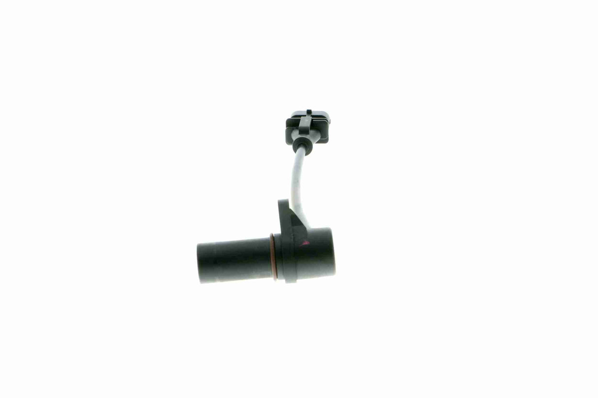 Sensor, crankshaft pulse - V26-72-0184