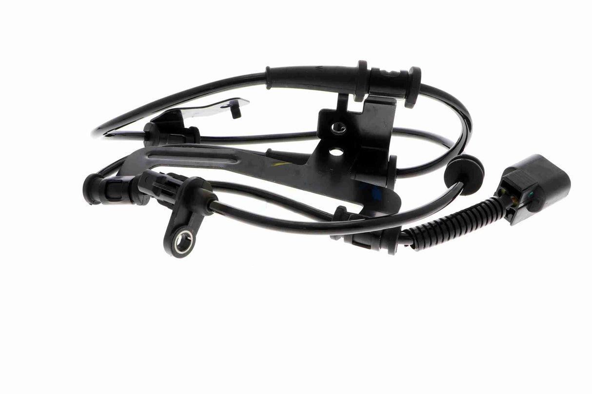 Sensor, wheel speed - V52-72-0248