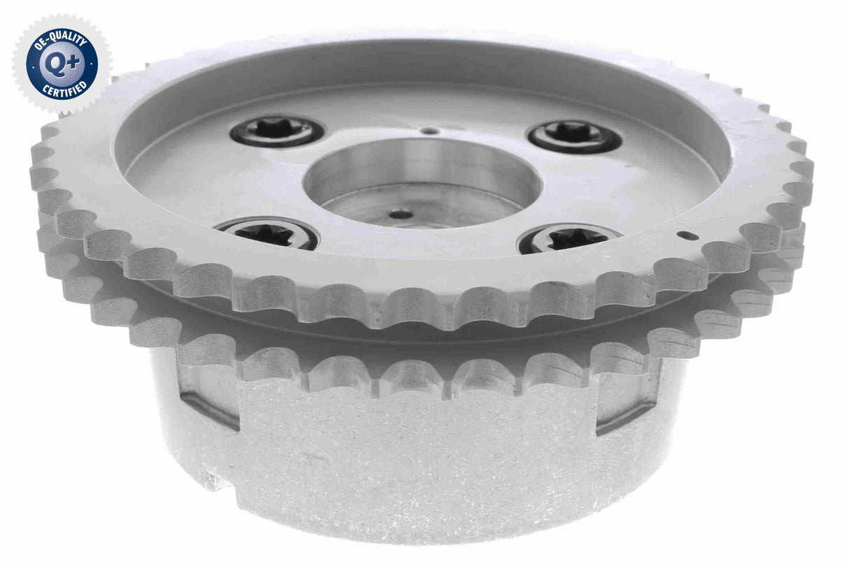 Camshaft Adjuster - V45-0172