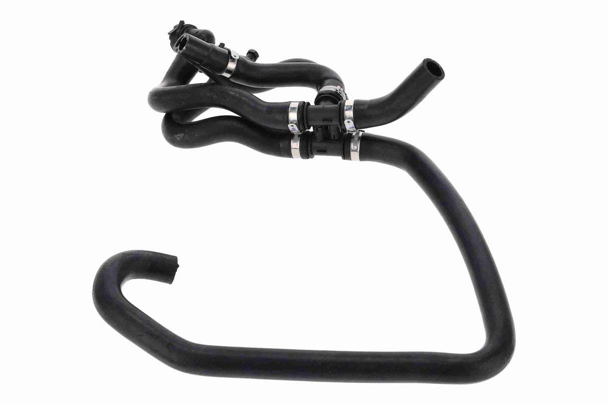 Heater Hose - V46-1607