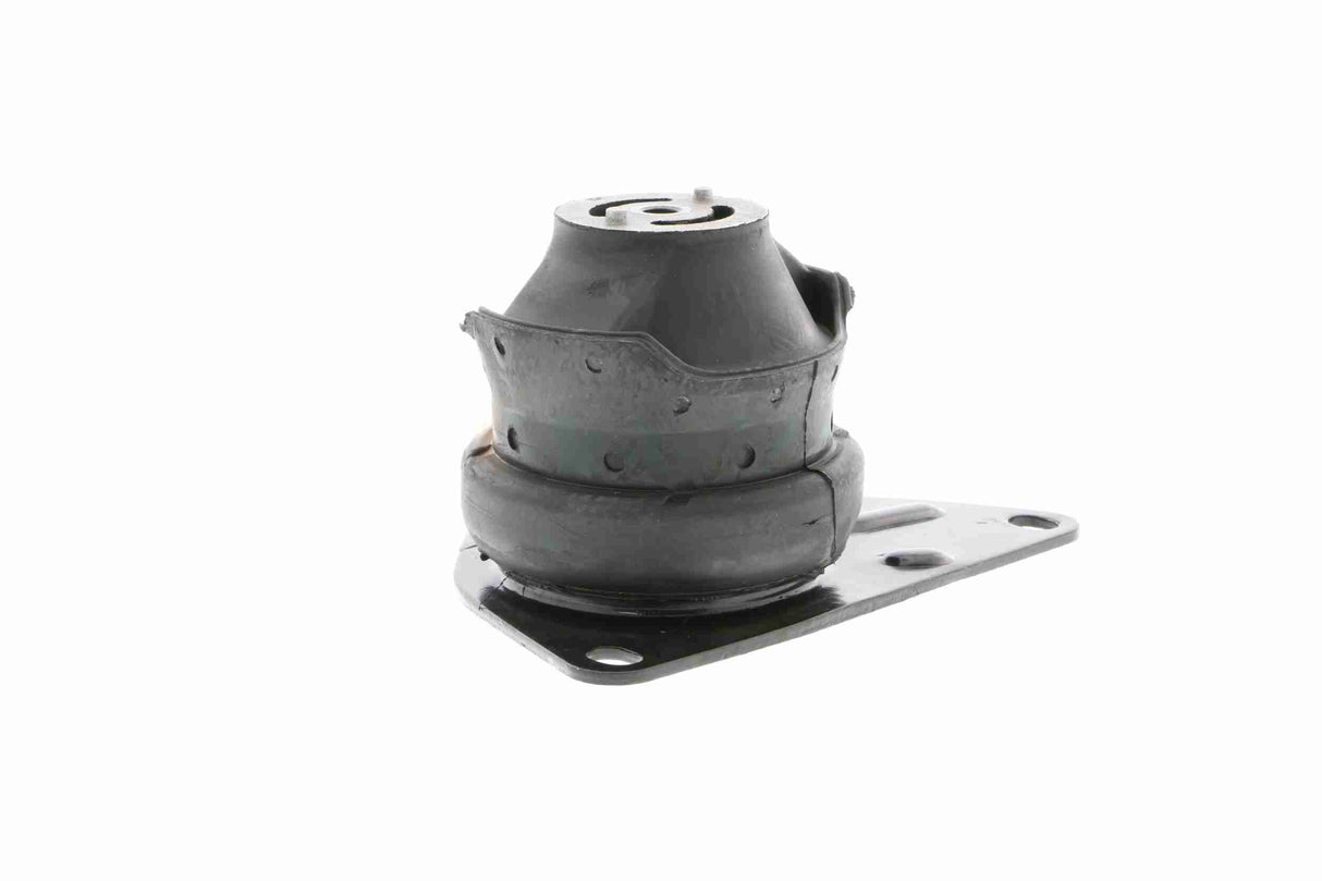 Mounting, engine - V10-1425