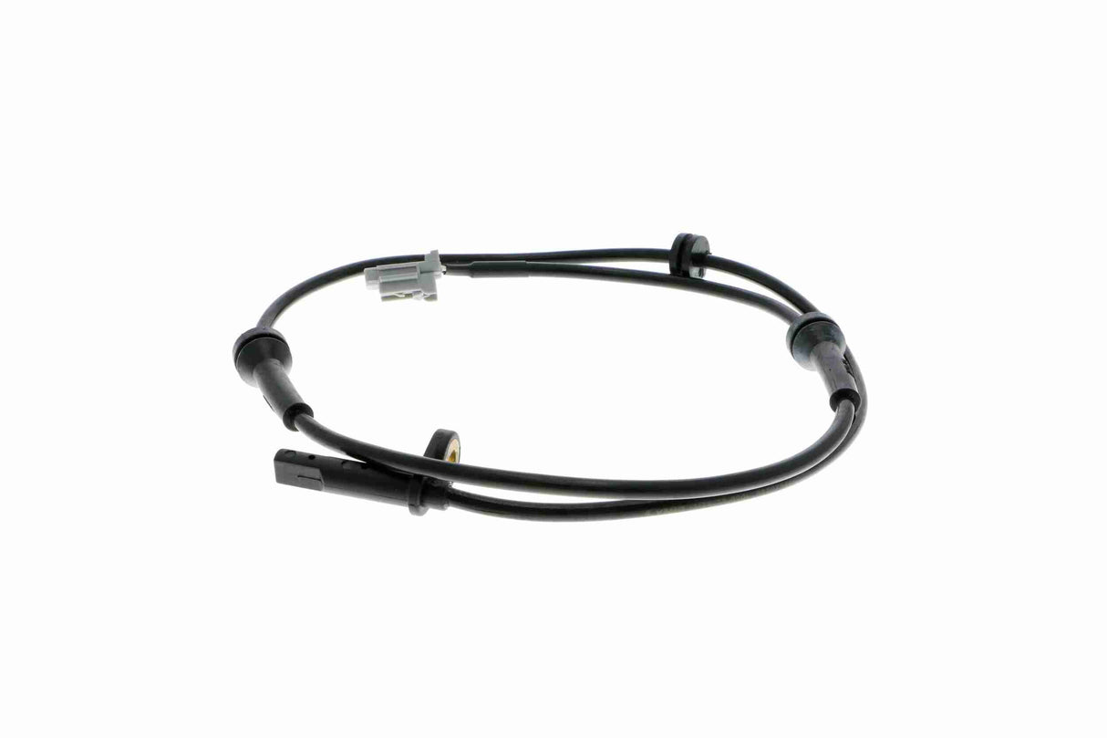 Sensor, wheel speed - V38-72-0209