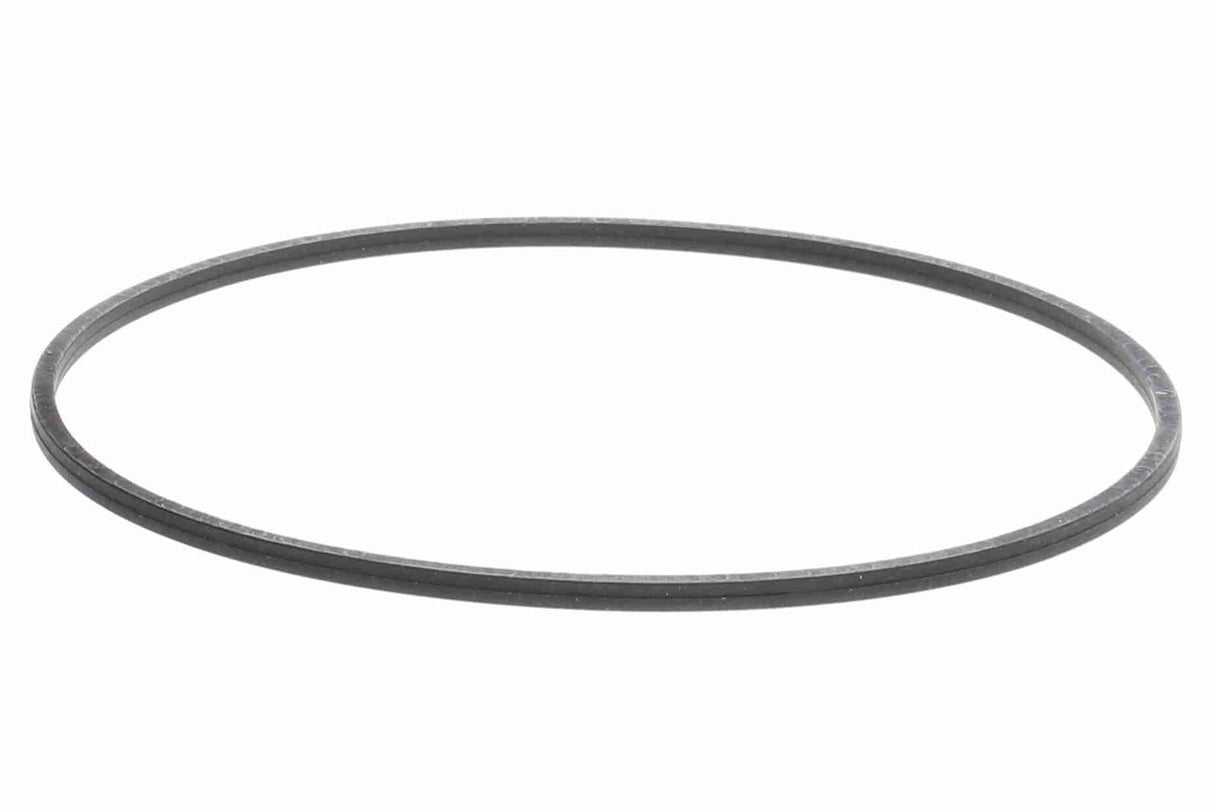 Mass Air Flow Sensor - V38-72-0244
