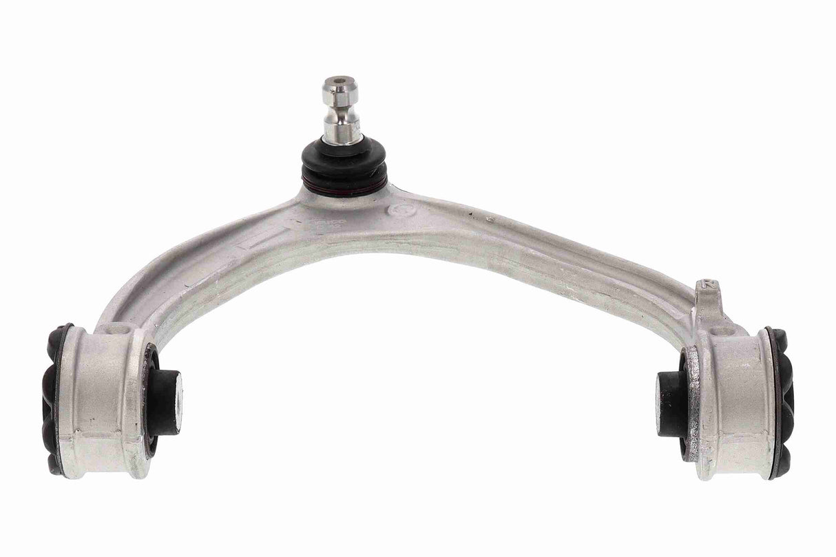 Control/Trailing Arm, wheel suspension - V48-0634