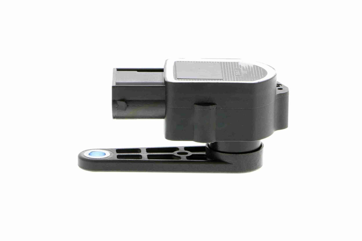 Sensor, headlight levelling - V20-72-0545-1