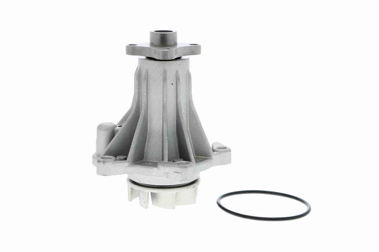 Water Pump, engine cooling - V25-50027