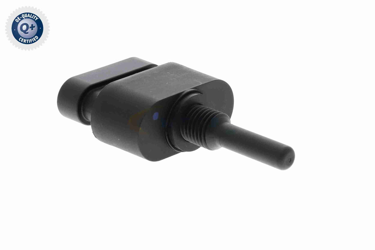 Sensor, fuel temperature - V40-72-0029