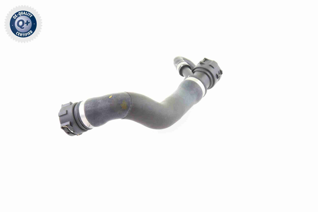 Radiator Hose - V20-1781