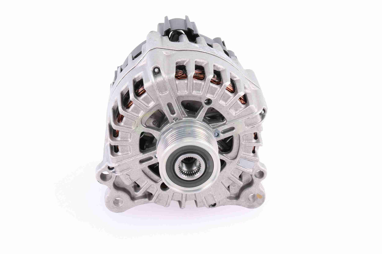 Alternator - V10-13-50002