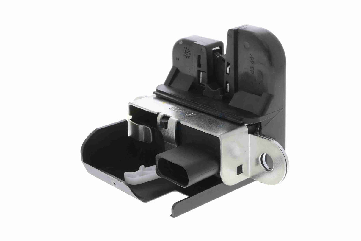 Tailgate Lock - V10-85-0058