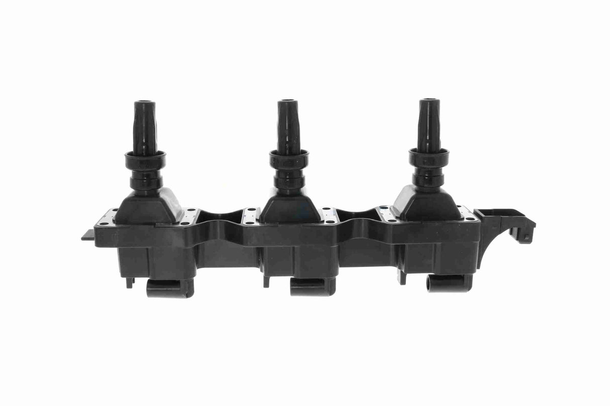 Ignition Coil - V22-70-0027