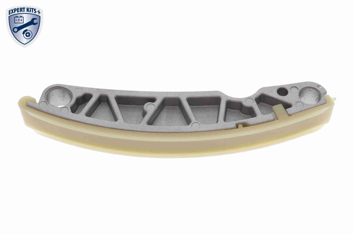 Timing Chain Kit - V10-10011-BEK