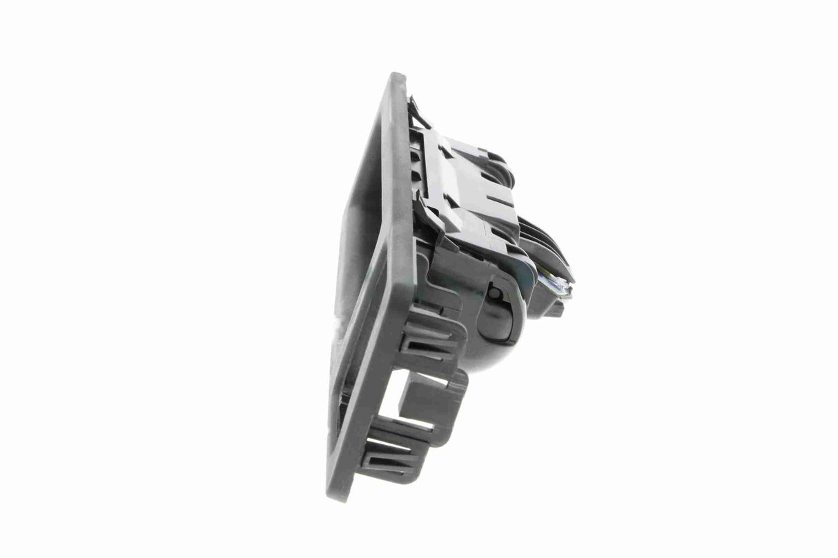 Switch, tailgate release - V20-73-0191