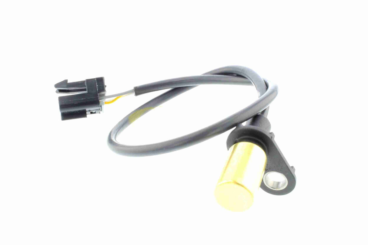 Sensor, wheel speed - V25-72-1231