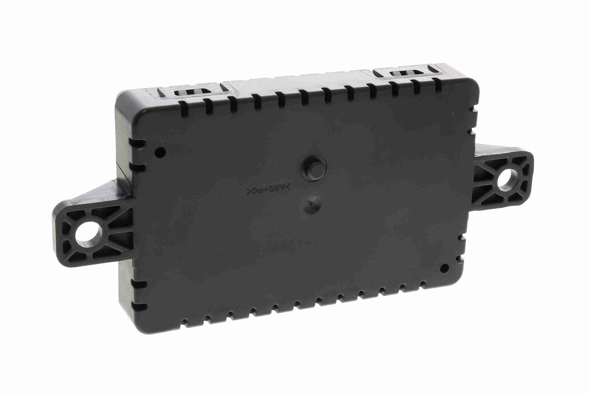 Control Unit, seat heating - V25-71-0006