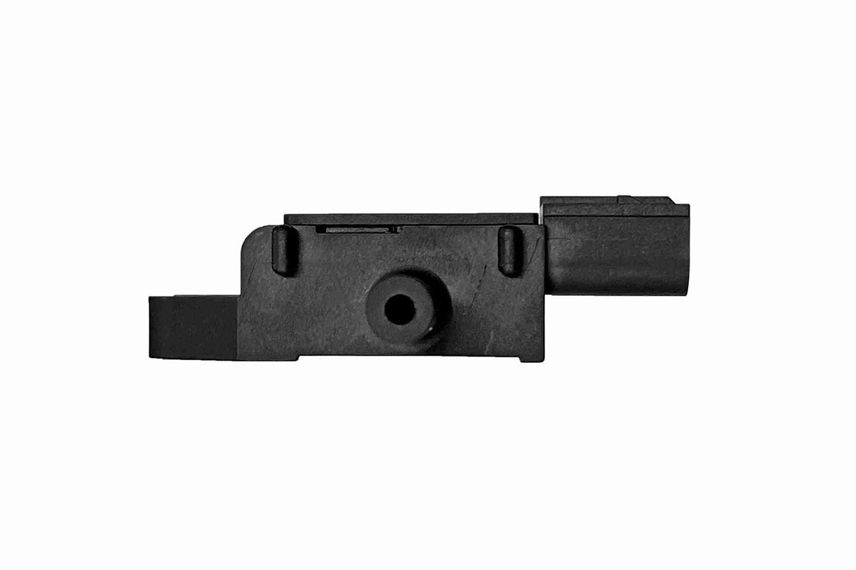 Sensor, exhaust pressure - V25-72-0232