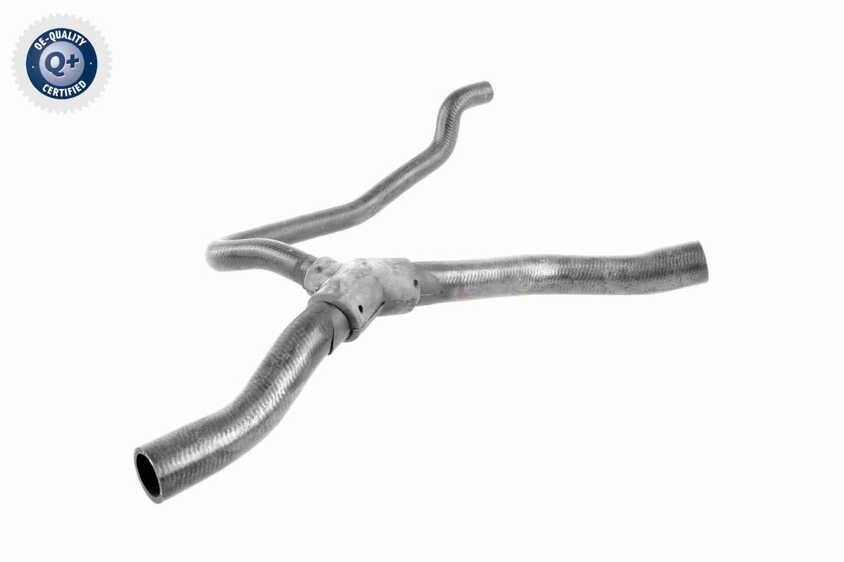 Radiator Hose - V46-0904