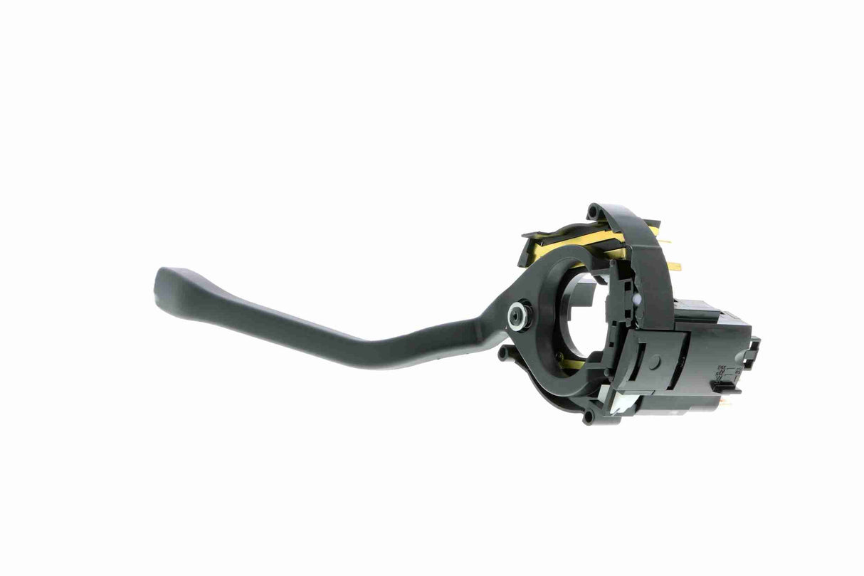 Wiper Switch - V15-80-3211
