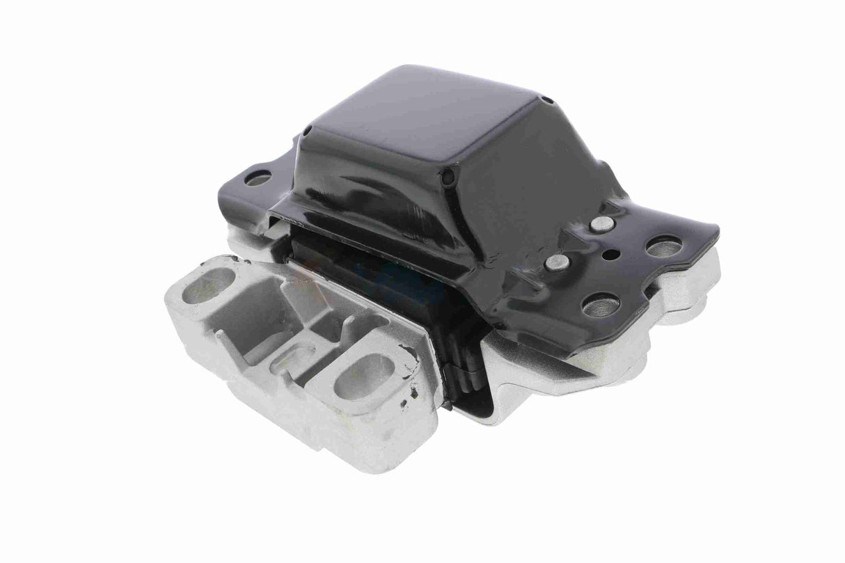 Mounting, engine - V10-1476