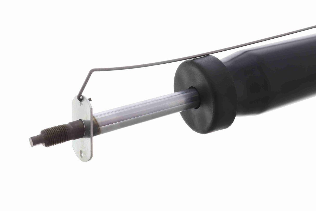 Shock Absorber - V10-8006