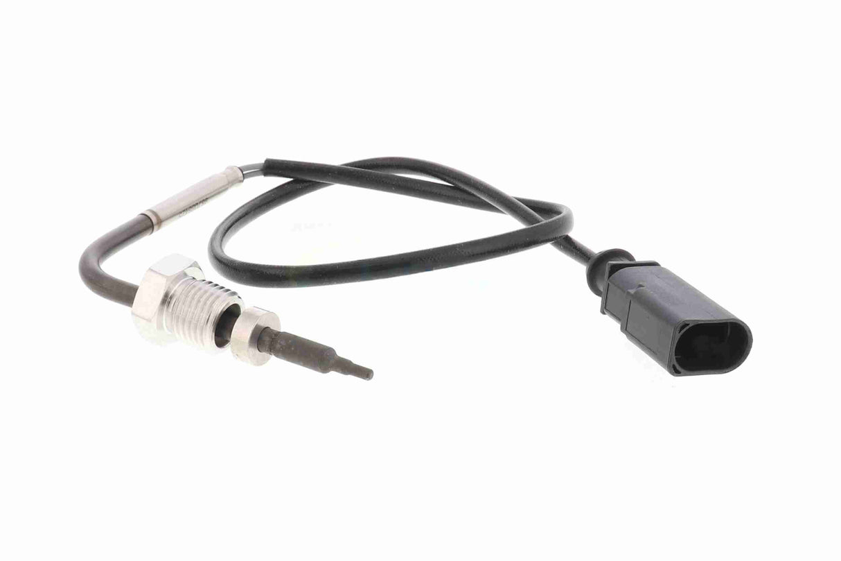 Sensor, exhaust gas temperature - V10-72-1564