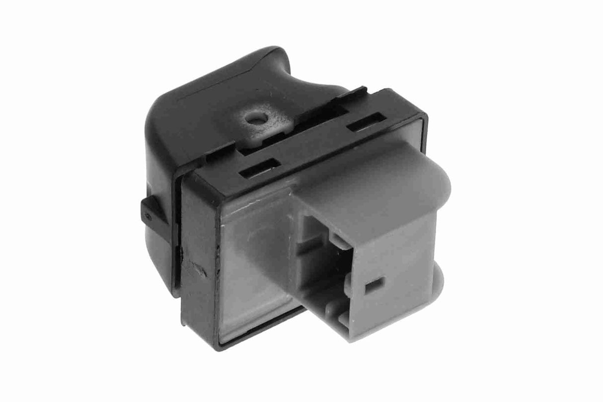 Switch, window regulator - V10-73-0017