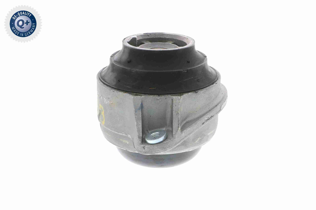 Mounting, engine - V30-1220