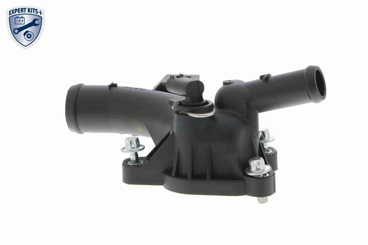 Thermostat Housing - V40-99-1102