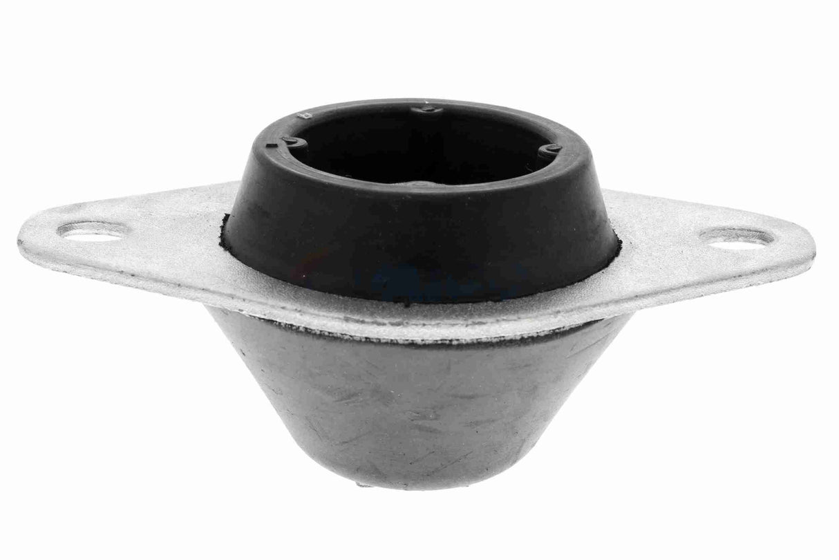 Mounting, automatic transmission support - V46-1038