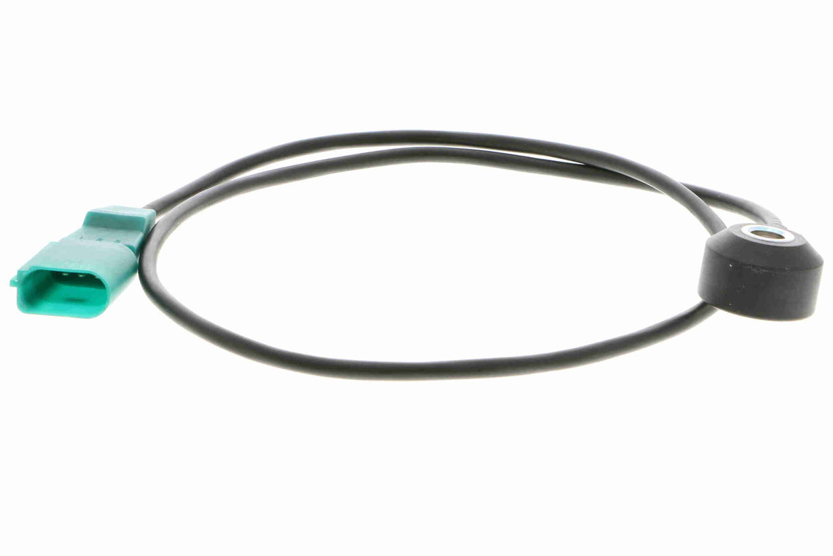Knock Sensor - V10-72-0957