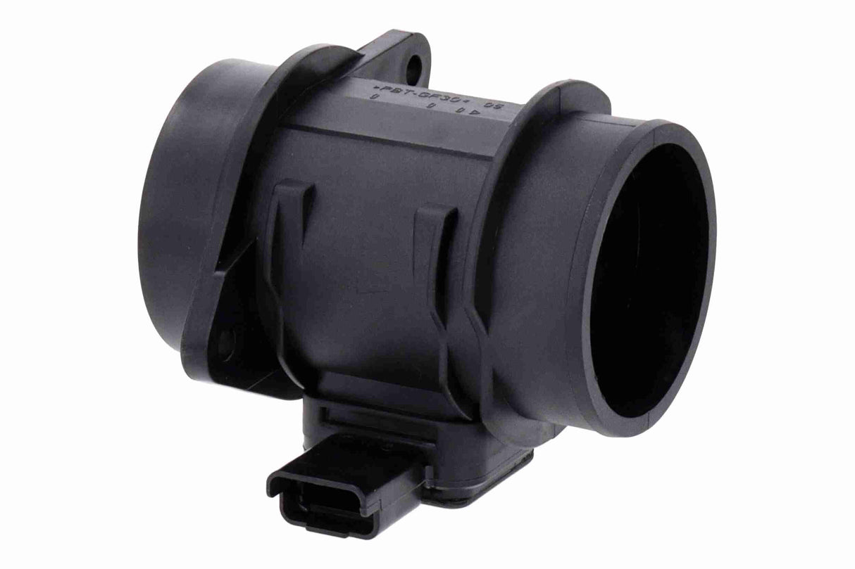 Mass Air Flow Sensor - V22-72-0012-1