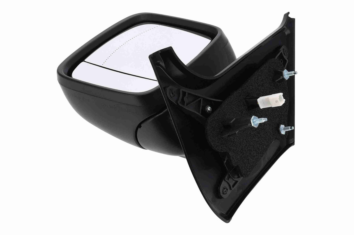 Exterior Mirror - V24-69-0120