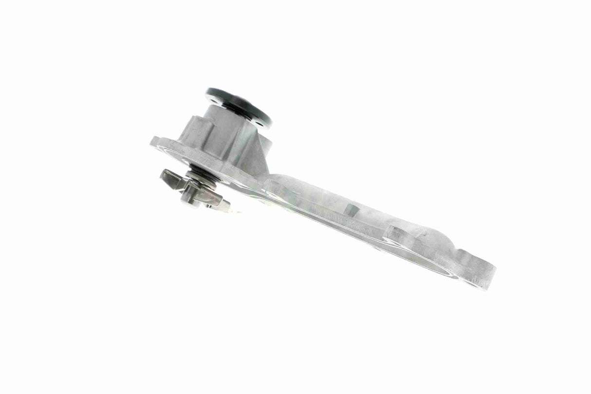 Water Pump, engine cooling - V30-50084