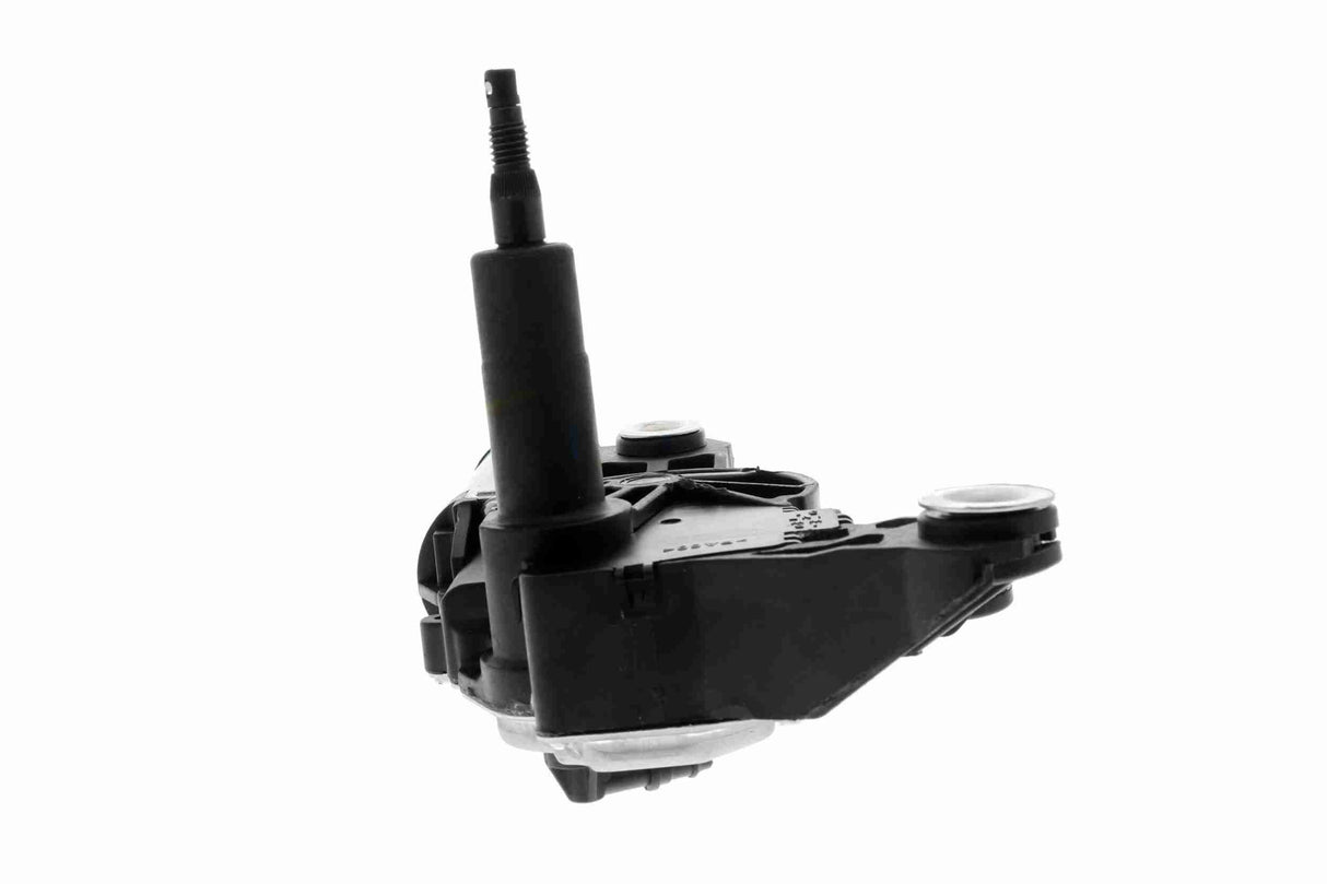 Wiper Motor - V10-07-0027