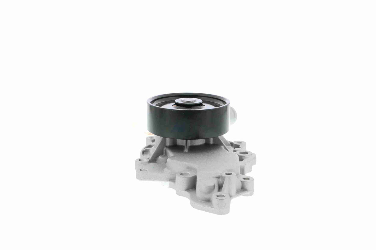 Water Pump, engine cooling - V30-50054