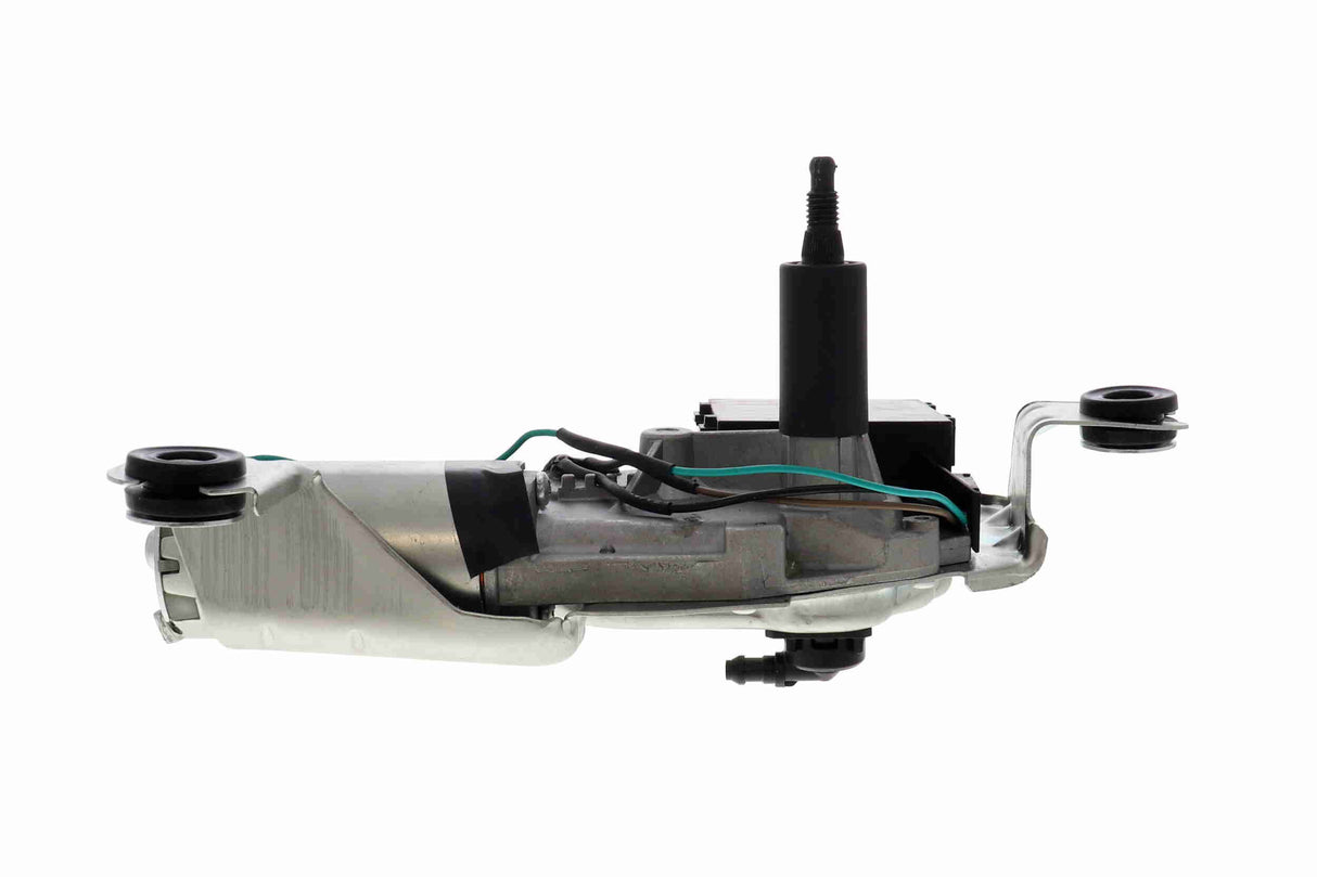 Wiper Motor - V20-07-0009
