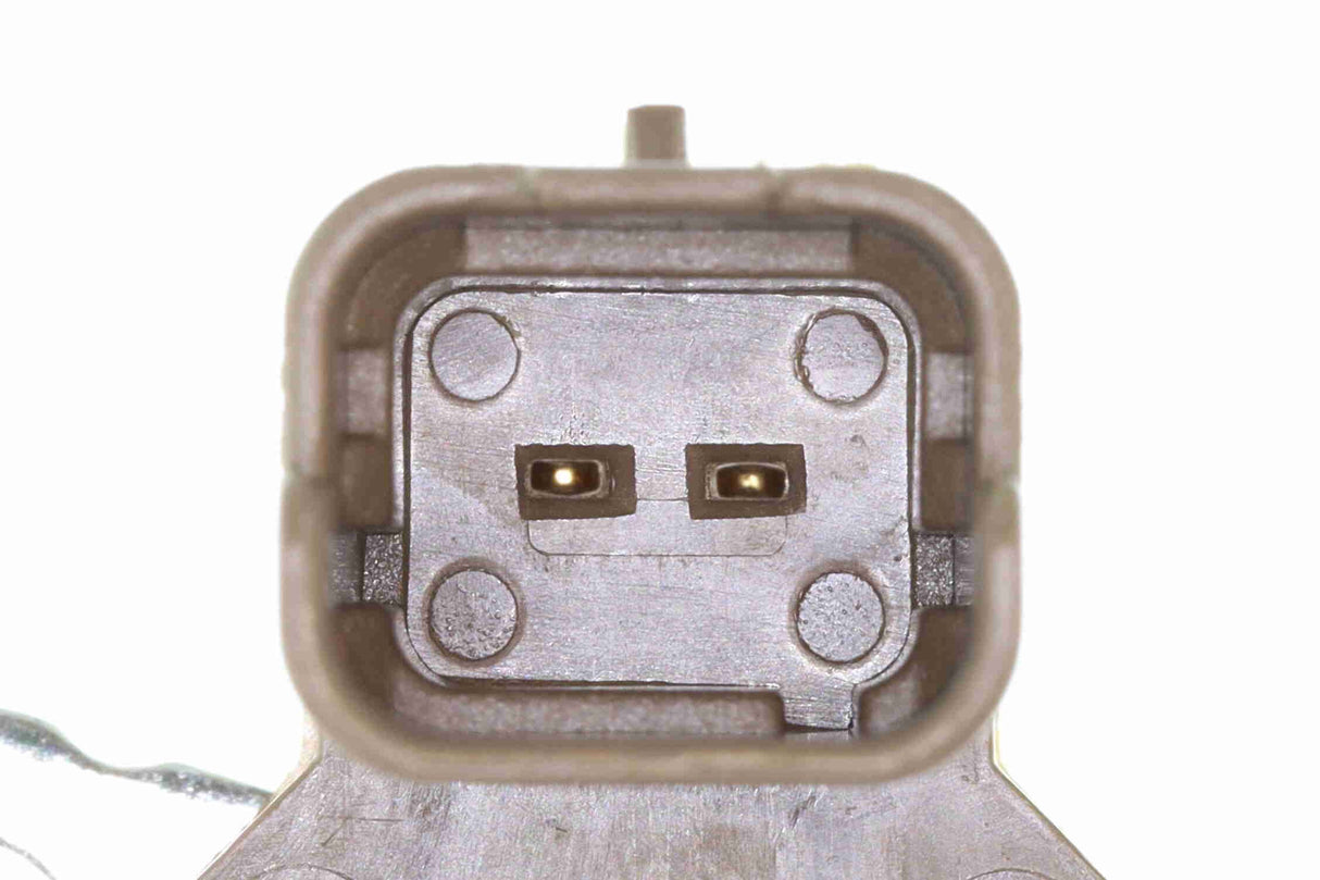 Control Valve, fuel quantity (common rail system) - V25-11-0023