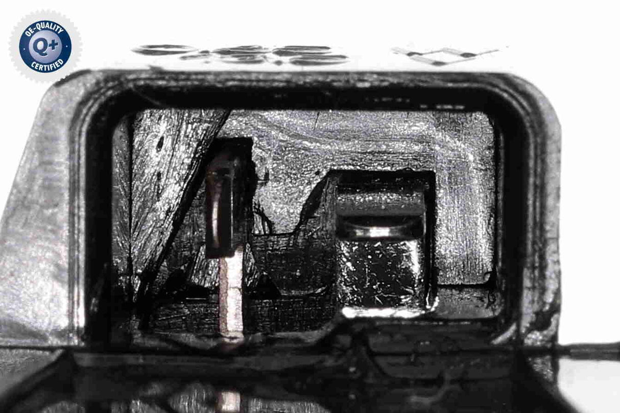 Direction Indicator - V10-84-0151