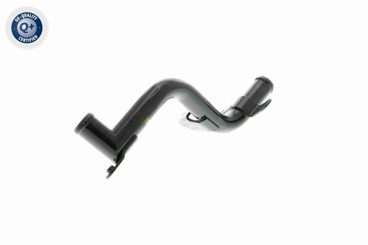 Hose, crankcase ventilation - V10-3580