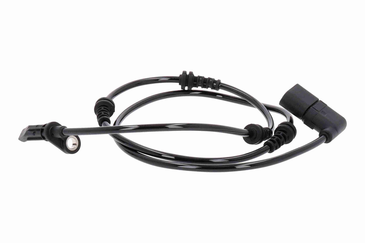 Sensor, wheel speed - V30-72-0315