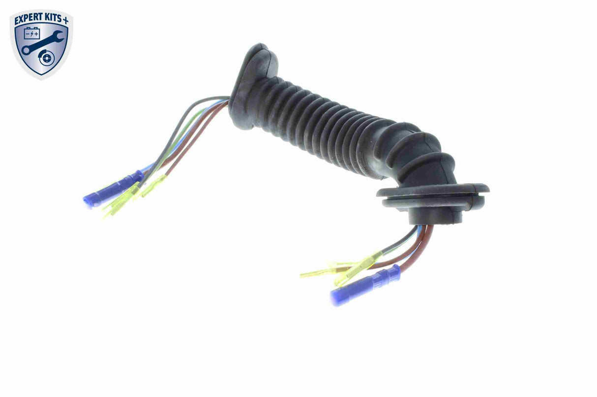 Repair Kit, cable set - V10-83-0033