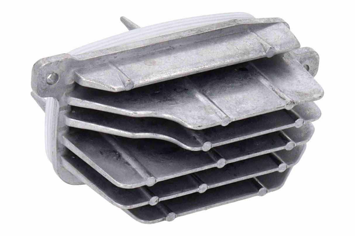 Control Unit, lights - V46-73-0100