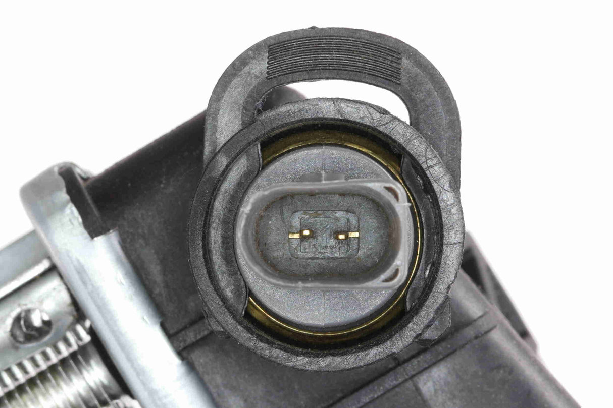 Radiator, engine cooling - V10-60-0028