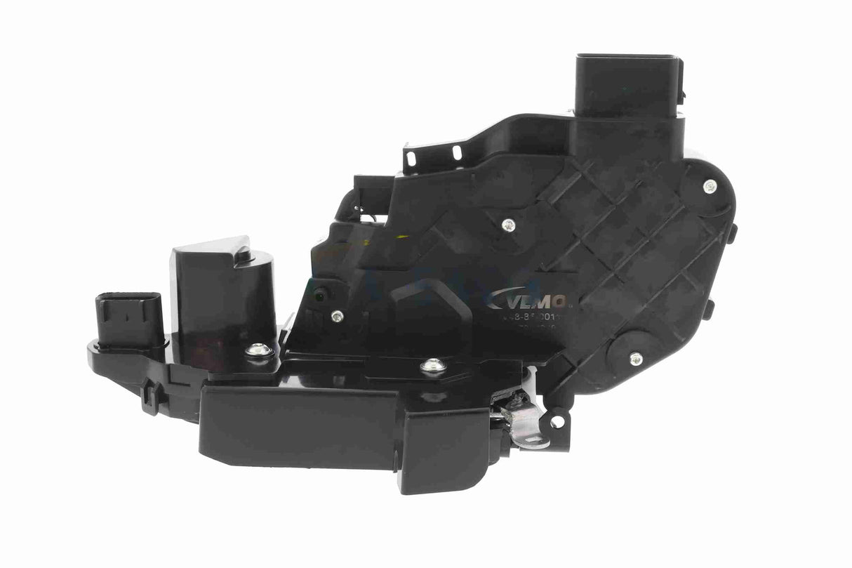 Door Lock - V48-85-0011