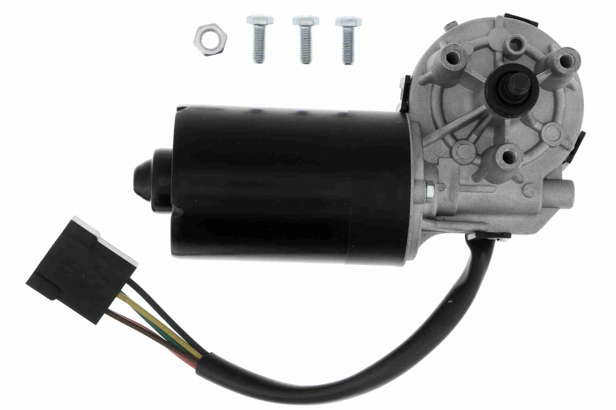 Wiper Motor - V30-07-0029
